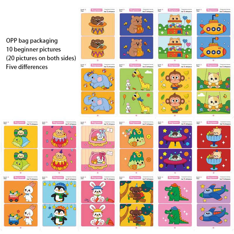 An educational fault finding game: reusable wiping paper for focus and attention training