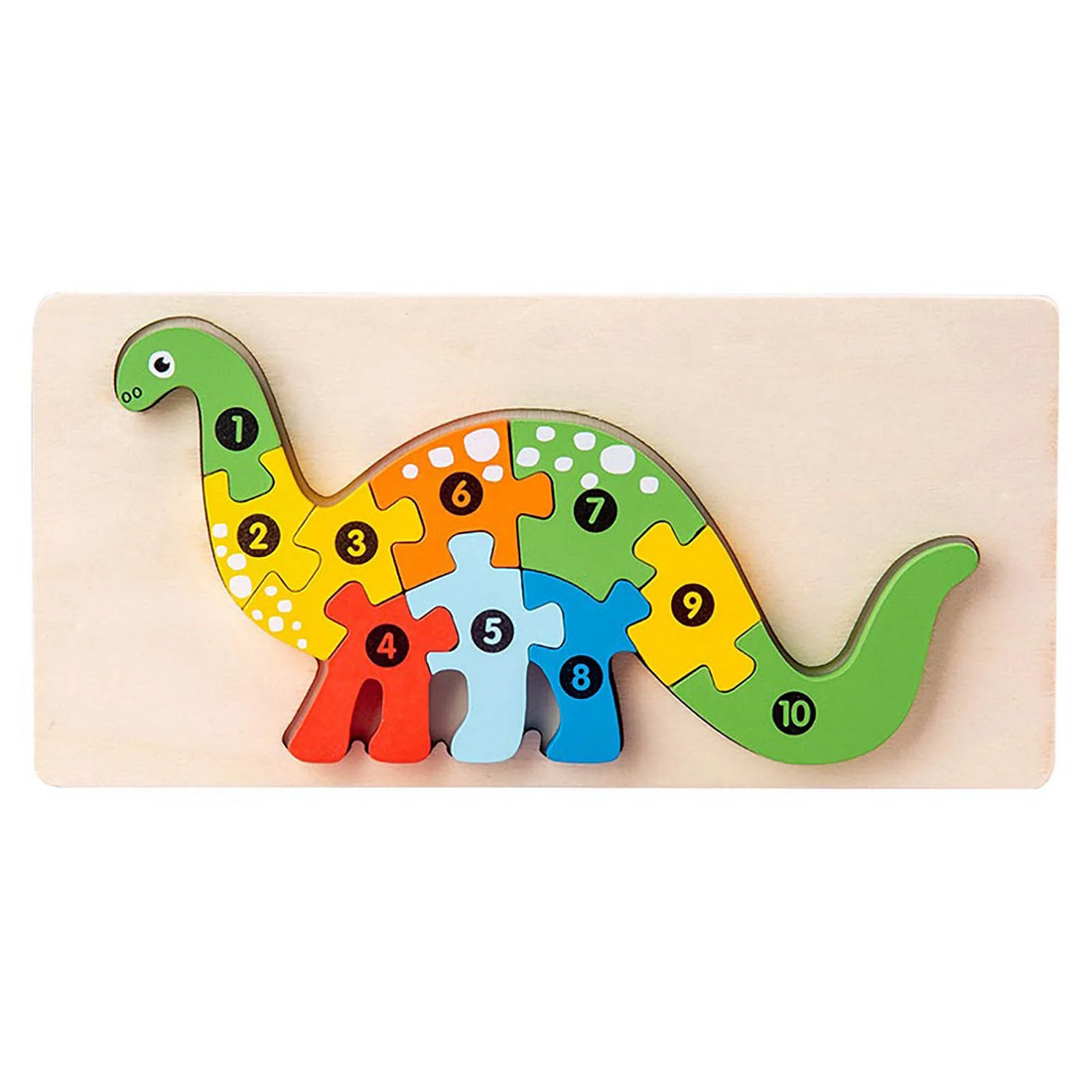 Shape Matching Kids Wooden Puzzles Assembled Building Blocks Educational Toys Logical Thinking Space Training Montessori Toys