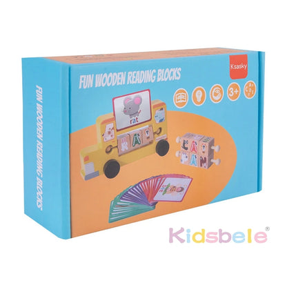 Alphabet Puzzle Spelling Games Alphabet Puzzle Spelling Game Rotating Toddler