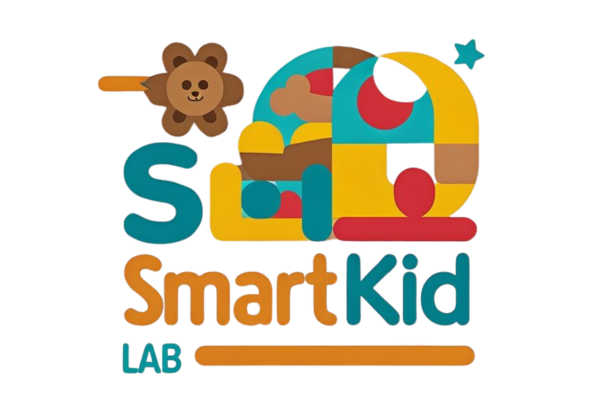 Smartkidlab