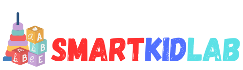 Smartkidlab